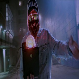Dondo (feat. Fatboy L & Mahku)