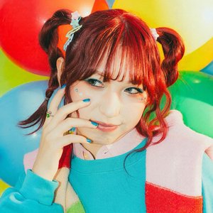 柚木みいな 的头像