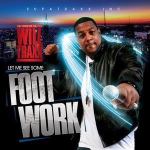 Footwork (Best Host Version)