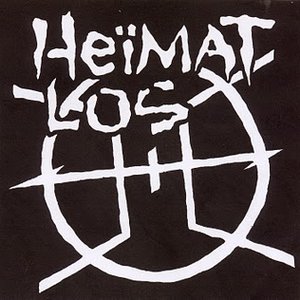 Image for 'Heïmat-Los'