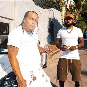 Avatar de Flee Lord & Roc Marciano