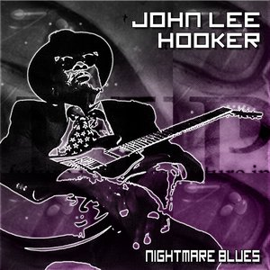 Nightmare Blues