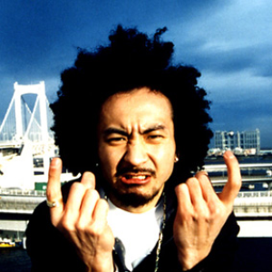 SUIKEN photo provided by Last.fm