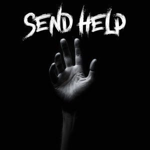 Send Help - Single