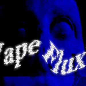 Avatar for Vape Flux™