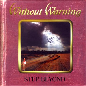 Step Beyond