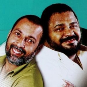 Arlindo Cruz & Sombrinha için avatar