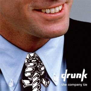 The Company Tie