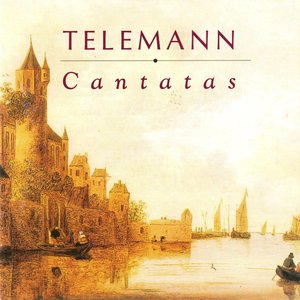 Cantatas