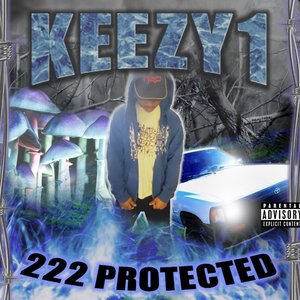 222 Protected