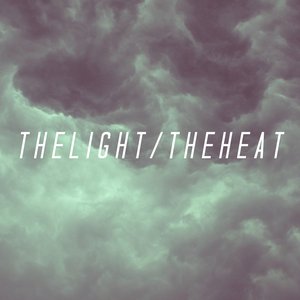 The Light The Heat のアバター