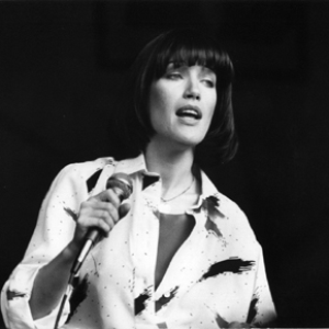 Kiki Dee photo provided by Last.fm