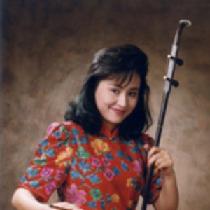 Chen Jiebing 的头像