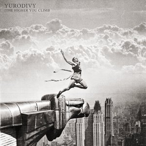 (The Higher You Climb