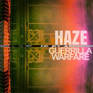 HaZe (HVN) - Single