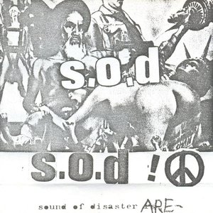83 demo