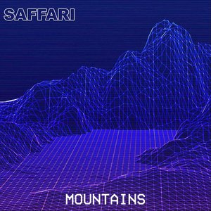Mountains - Single
