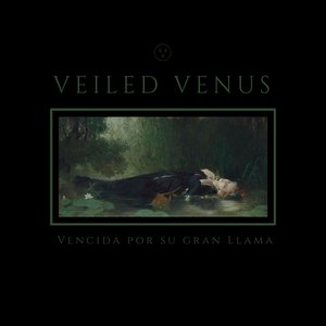 Vencida Por Su Gran Llama