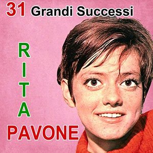 Datemi un martello — Rita Pavone | Last.fm