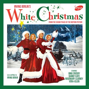 Irving Berlin's White Christmas