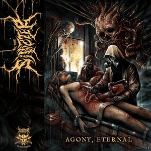 POSTMORTEM ANOMALIES