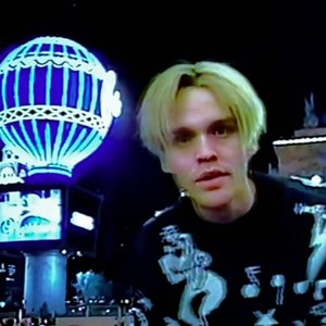 I Experienced Love 的头像