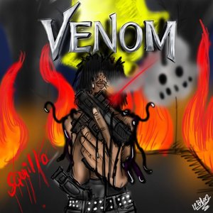 VENOM