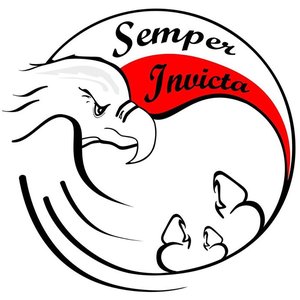 Semper Invicta 的头像