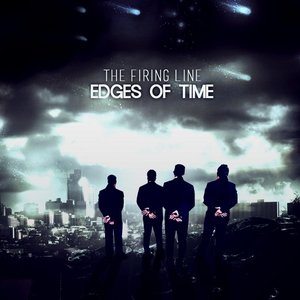 Edges of Time