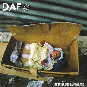 Destinados Al Fracaso