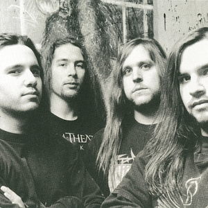 Morta Skuld photo provided by Last.fm