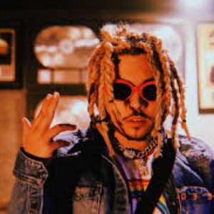 Ion Lil Gut için avatar