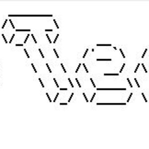 KpTeam 的头像