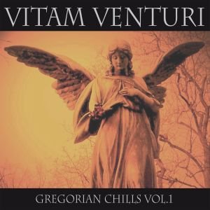 Vitam Venturi 的头像