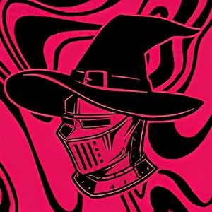 Avatar for Dungeon Keeper
