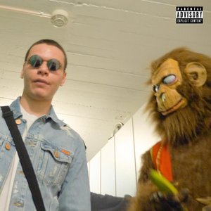 Apeshit - Single