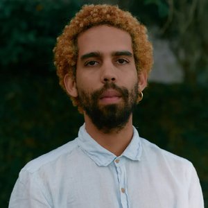 Bruno Berle 的头像