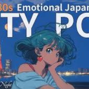 Beat Flickers 的头像