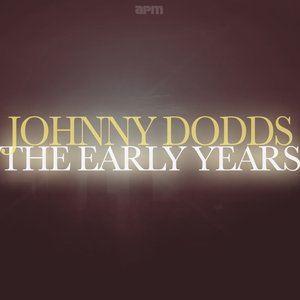The Early Years