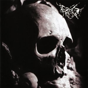 Fuck God  Disease Process