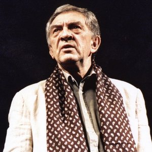 Jerzy Trela 的头像
