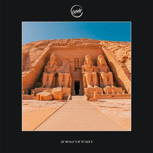 Abu Simbel - Single