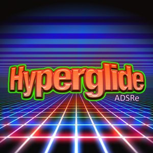 Hypergilde