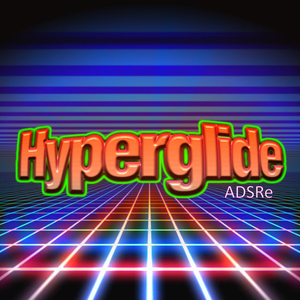 Intro cover