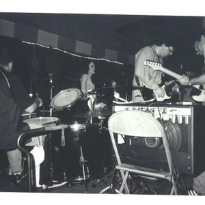 Avatar för Trouble Down South