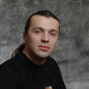 Реликвии 的头像