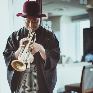 Avatar for Suzuki "Charanpetter" Atsushi