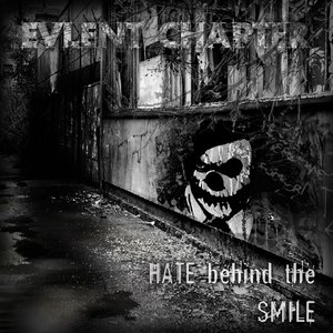 Hate Behind the Smile