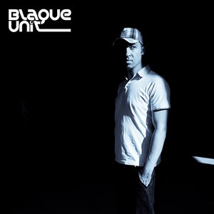 Blaque Unit 的头像