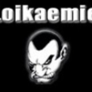 Avatar for loikämie